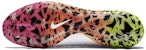 Nike Hypervenom Phantom 2 FG 'Pelangi' 747213-108