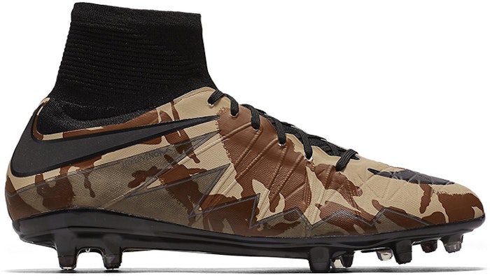 Nike Hypervenom Phantom 2 SE FG Soccer Cleat 'Brown' 835367-200 Order Nike Hypervenom Phantom 2 SE FG Soccer Cleat 'Brown' 835367-200