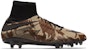 Nike Hypervenom Phantom 2 SE FG Kasut Bola 'Coklat' 835367-200