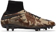 Order Nike Hypervenom Phantom 2 SE FG Kasut Bola 'Coklat' 835367-200
