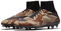 Lookbook Nike Hypervenom Phantom 2 SE FG Kasut Bola 'Coklat' 835367-200