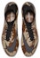 Shop Nike Hypervenom Phantom 2 SE FG Kasut Bola 'Coklat' 835367-200
