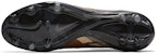 Nike Hypervenom Phantom 2 SE FG Kasut Bola 'Coklat' 835367-200