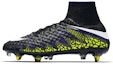 Buy Nike Hypervenom Phantom 2 SG Pro AC 'Hitam Biru Hijau' 847449-017