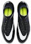 Shop Nike Hypervenom Phantom 2 SG Pro AC 'Hitam Biru Hijau' 847449-017