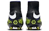 Purchase Nike Hypervenom Phantom 2 SG Pro AC 'Hitam Biru Hijau' 847449-017