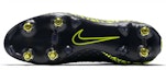 Details for Nike Hypervenom Phantom 2 SG Pro AC 'Hitam Biru Hijau' 847449-017