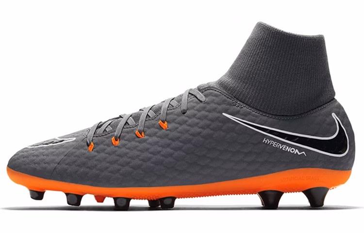 nike-hypervenom-phantom-3-academy-df-ag-pro-grey-black-orange-ah-7266-081
