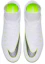 Shop Nike Hypervenom Phantom 3 Academy DF AG PRO ''Weiß Grün'' AH7266-107