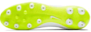 Purchase Nike Hypervenom Phantom 3 Academy DF AG PRO ''Weiß Grün'' AH7266-107