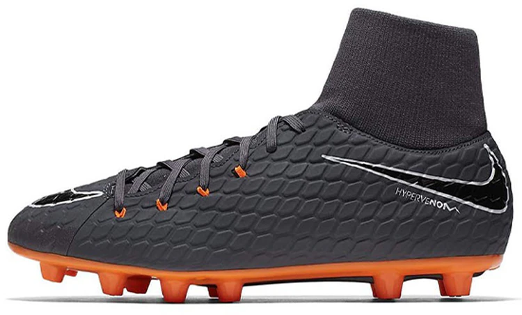 nike-hypervenom-phantom-3-academy-df-hg-black-orange-ah-7272-081