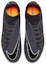 Order Nike Hypervenom Phantom 3 Academy DF HG ''Schwarz Orange'' AH7272-081