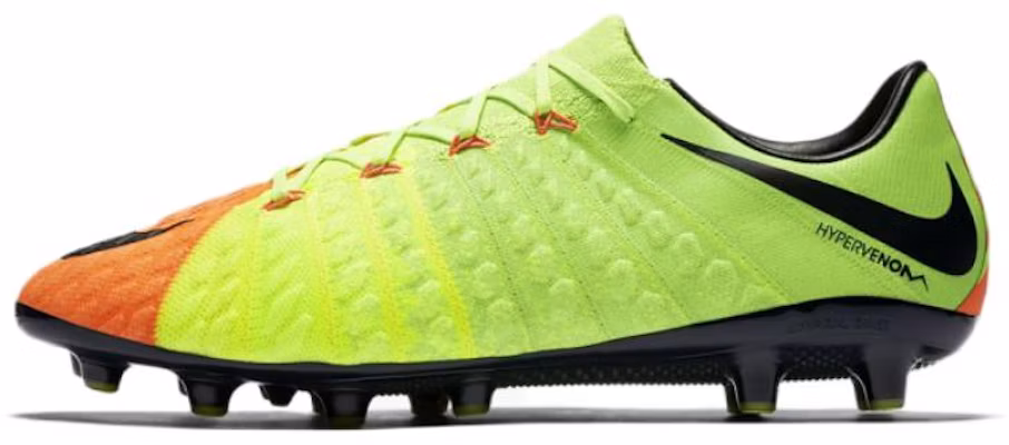 Nike HyperVenom Phantom 3 AG-Pro Fußballschuhe ''Grün'' 852566-308 Buy Nike HyperVenom Phantom 3 AG-Pro Fußballschuhe ''Grün'' 852566-308