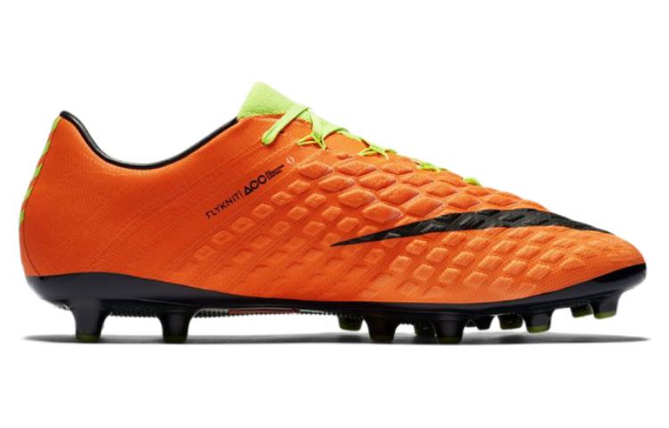 Order Nike HyperVenom Phantom 3 AG-Pro Fußballschuhe ''Grün'' 852566-308