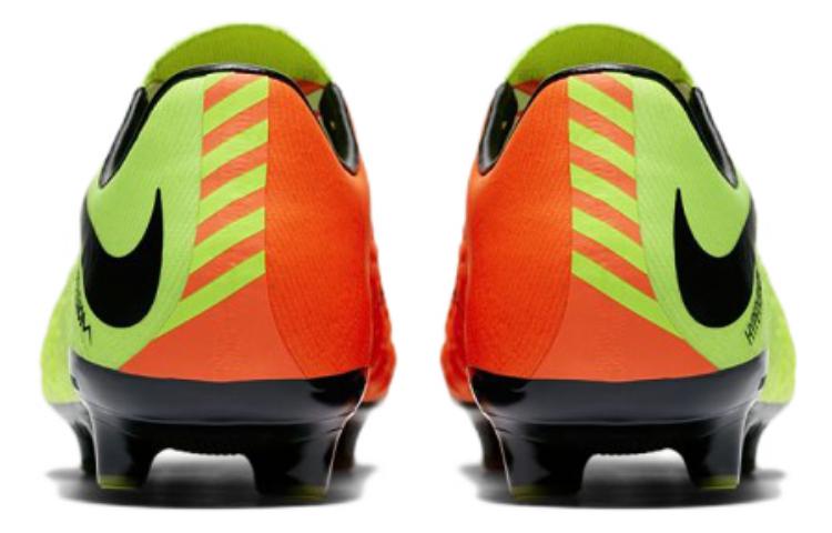 Purchase Nike HyperVenom Phantom 3 AG-Pro Fußballschuhe ''Grün'' 852566-308