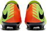 Purchase Nike HyperVenom Phantom 3 AG-Pro Fußballschuhe ''Grün'' 852566-308