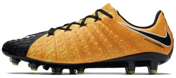 nike-hypervenom-phantom-3-ag-pro-black-yellow-852566-801