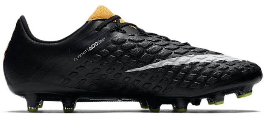 Nike Hypervenom Phantom 3 AG Pro 'Hitam Kuning' 852566-801 Order Nike Hypervenom Phantom 3 AG Pro 'Hitam Kuning' 852566-801