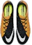 Shop Nike Hypervenom Phantom 3 AG Pro ''Zwart Geel'' 852566-801