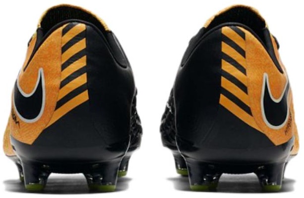 Nike Hypervenom Phantom 3 AG Pro 'Hitam Kuning' 852566-801 Purchase Nike Hypervenom Phantom 3 AG Pro 'Hitam Kuning' 852566-801