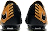Purchase Nike Hypervenom Phantom 3 AG Pro 'Hitam Kuning' 852566-801
