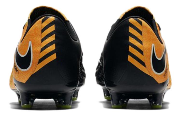 Purchase Nike Hypervenom Phantom 3 AG Pro ''Zwart Geel'' 852566-801