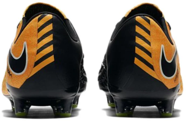 Nike Hypervenom Phantom 3 AG Pro ''Zwart Geel'' 852566-801 Purchase Nike Hypervenom Phantom 3 AG Pro ''Zwart Geel'' 852566-801