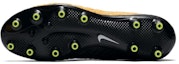 Details for Nike Hypervenom Phantom 3 AG Pro 'Hitam Kuning' 852566-801