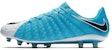 Nike Hypervenom Phantom 3 AGPRO 'Putih Hitam Biru Foto' 852566-104