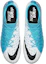 Shop Nike Hypervenom Phantom 3 AGPRO ''Bianco Nero Blu Foto'' 852566-104