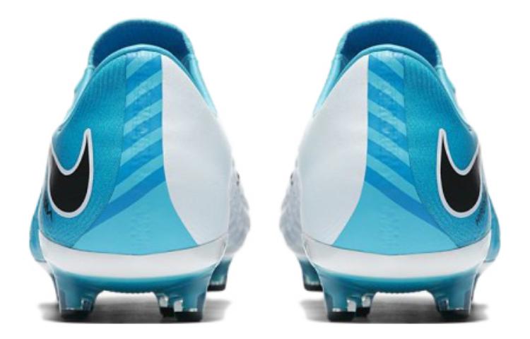 Purchase Nike Hypervenom Phantom 3 AGPRO ''Bianco Nero Blu Foto'' 852566-104