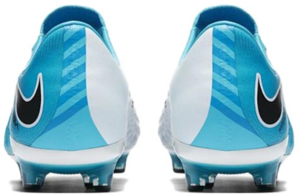 Nike Hypervenom Phantom 3 AGPRO 'White Black Photo Blue' 852566-104 Purchase Nike Hypervenom Phantom 3 AGPRO 'White Black Photo Blue' 852566-104