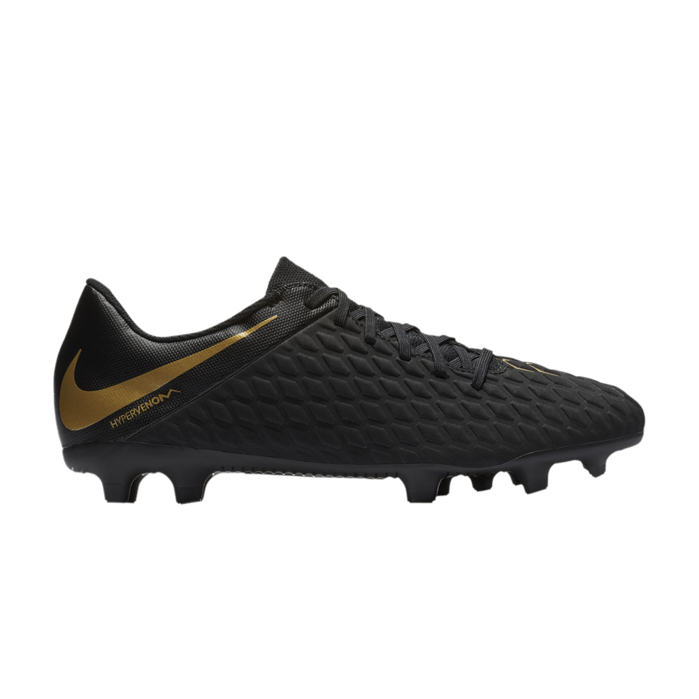 nike hypervenom phantom 3 club fg