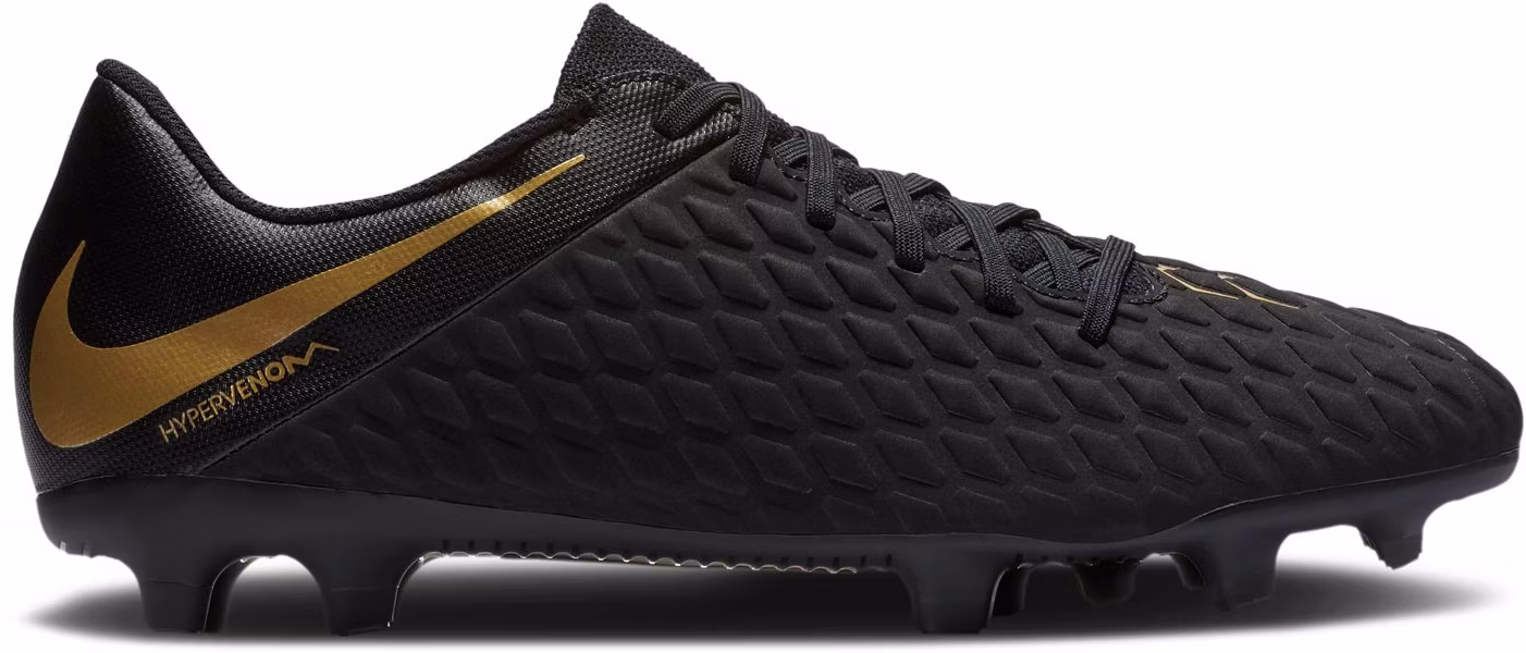 nike-hypervenom-phantom-3-club-fg-game-of-gold