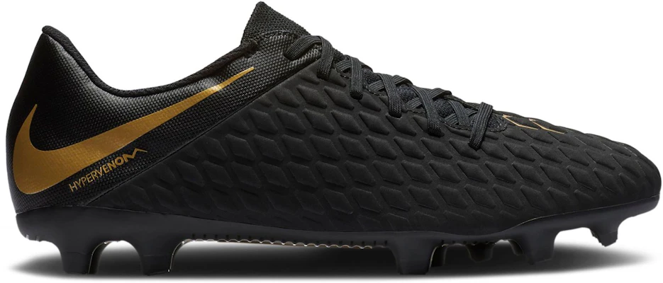 Nike Hypervenom Phantom 3 Club FG ''Game of Gold'' Voetbalschoenen AJ4145-090 Buy Nike Hypervenom Phantom 3 Club FG ''Game of Gold'' Voetbalschoenen AJ4145-090