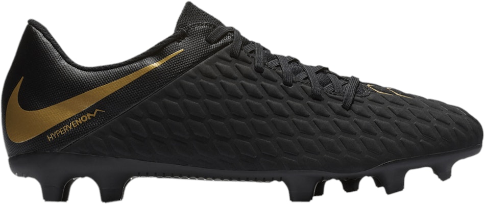 Nike Hypervenom Phantom 3 Club FG 'Game of Gold' AJ4145-090 Buy Nike Hypervenom Phantom 3 Club FG 'Game of Gold' AJ4145-090