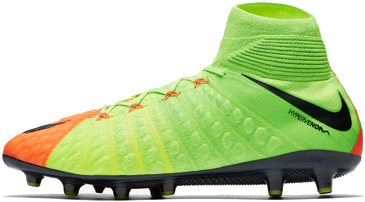 nike-hypervenom-phantom-3-df-ag-pro-electric-green-hyper-orange-852550-308
