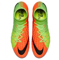 나이키 하이퍼베놈 팬텀 3 DF AG 프로 '일렉트릭 그린 하이퍼 오렌지' 852550-308 Shop 나이키 하이퍼베놈 팬텀 3 DF AG 프로 '일렉트릭 그린 하이퍼 오렌지' 852550-308