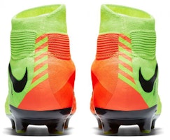 나이키 하이퍼베놈 팬텀 3 DF AG 프로 '일렉트릭 그린 하이퍼 오렌지' 852550-308 Purchase 나이키 하이퍼베놈 팬텀 3 DF AG 프로 '일렉트릭 그린 하이퍼 오렌지' 852550-308