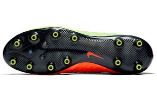 나이키 하이퍼베놈 팬텀 3 DF AG 프로 '일렉트릭 그린 하이퍼 오렌지' 852550-308 Details for 나이키 하이퍼베놈 팬텀 3 DF AG 프로 '일렉트릭 그린 하이퍼 오렌지' 852550-308