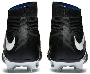 Nike Hypervenom Phantom 3 DF FG 'Hitam Putih Diraja' 860643-002 Purchase Nike Hypervenom Phantom 3 DF FG 'Hitam Putih Diraja' 860643-002