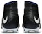 Nike Hypervenom Phantom 3 DF FG 'Hitam Putih Diraja' 860643-002