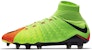 Nike Hypervenom Phantom 3 DF FG 'Hijau Elektrik' 860643-308
