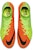 Nike Hypervenom Phantom 3 DF FG 'Hijau Elektrik' 860643-308