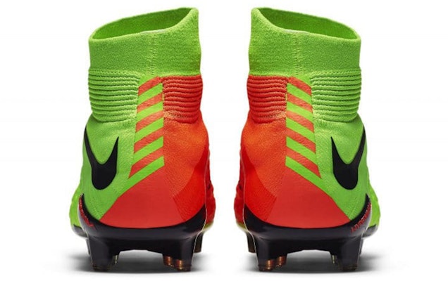 Nike Hypervenom Phantom 3 DF FG 'Electric Green' 860643-308 Purchase Nike Hypervenom Phantom 3 DF FG 'Electric Green' 860643-308