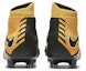 Purchase Nike Hypervenom Phantom 3 DF FG 'Laser Orange Hitam' 860643-801