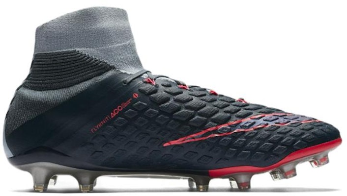 Nike Hypervenom Phantom 3 DF FG 'Light Armory Blue Armory Navy' 860643-400 Order Nike Hypervenom Phantom 3 DF FG 'Light Armory Blue Armory Navy' 860643-400