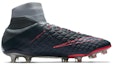 Order Nike Hypervenom Phantom 3 DF FG 'Biru Armory Muda Navy Armory' 860643-400