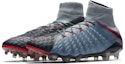 Lookbook Nike Hypervenom Phantom 3 DF FG 'Biru Armory Muda Navy Armory' 860643-400