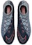 Shop Nike Hypervenom Phantom 3 DF FG 'Biru Armory Muda Navy Armory' 860643-400